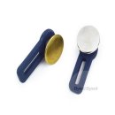 별별수선 이미지