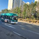 주식회사 명성 이미지