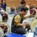 수원교육청 이미지