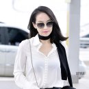 빅토리아 이미지
