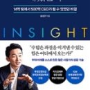 젊은사업 이미지