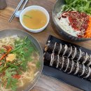 망미중앙시장 이미지