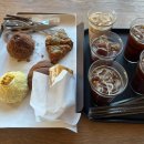 빈티지모아 - 수원시 권선구 곡선로49번길 24-1 | (내돈내산) 포항 북구 우현동 대형맛집 빈티지 베이커리 카페'슈슈모아' 방문 후기