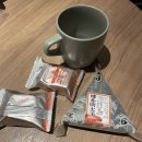 워라밸돔경기장 | 떠난 5박6일 도쿄 - 4일차, 섬머소닉 도쿄 1일차 후기(뉴진스/홀리험버스톤/혼네/폴아웃보이/블러...