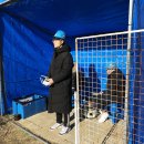 초경량비행장치 무인멀티콥터 조종자(드론 자격증) 이미지