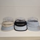 058-1 이미지