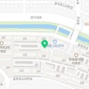 유목경로당 네이버블로그