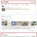 십이지장궤양 이미지