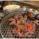 신촌갈비 - 파주시 새꽃로 199 | 신촌갈비