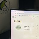 택현빌딩 | 혜화 지박령 일기(7) feat. 고방 자취일기