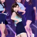 포토라인원 이미지