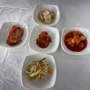 더드림조개찜 이미지