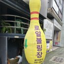로얄볼링장 이미지