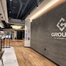 PT GROUND 이미지