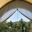 금옥골마을 이미지