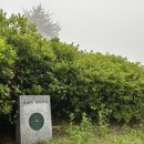 로얄체력단련장 이미지