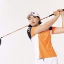 트렌디골프투어 이미지