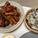 갈산역 4번 출구 이미지