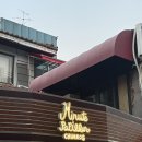 초밥선생 이미지