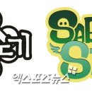 카페스토어 이미지