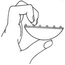 통기타 기초 이미지