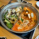 보쉬카서비스(오천점)20 | 진주 평거동 맛집 샤브20 진주점 내돈내산 메뉴, 가격, 주차 방문후기
