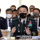 디오랩코리아 이미지