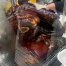 화정족발 | 파주 금촌 족발 맛집-화정족발 솔직후기