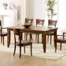 예인가구 이미지