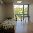 김진학사무소 이미지