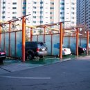 가야세차장 이미지