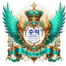 [세종시 파슨스 입시 미술학원] 입시미술 바꿔라.!! 전략을 바꾸면 기회가 생긴다.^^&amp; 이미지