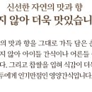 춘향골식품 이미지