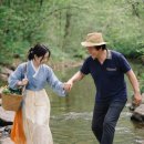 사랑노래 Daum카페