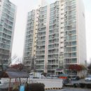 백초당약국 이미지