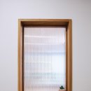 현대파크빌 이미지