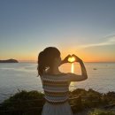 바이크나라 | 동쪽 제주도 2박 3일 뚜벅이 여행, 우도 코코나라 바이크 실제 후기 (꼭 읽으세요)