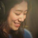 기타벅스 이미지