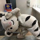 캐릭터월드크리닝 이미지