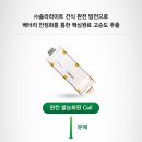 (주)도전과기술 이미지