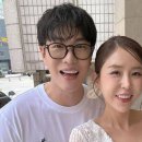 MJ부동산공인중개사사무소 이미지