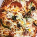 고피자 서일대점 이미지