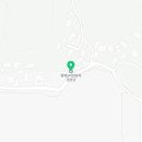 수리3리 경로당 이미지