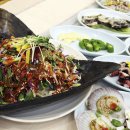 호남수산 이미지