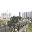 푸르지오더베뉴 3201동 이미지