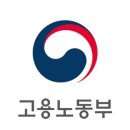 비즈니스코리아 이미지