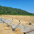 여주-0488 이미지