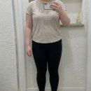 올바른핏 | 클레오핏 밸런스 갱년기 다이어트 케톤유도제 감량 후기