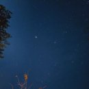 금옥골마을 이미지