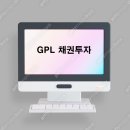 알라딘투자 이미지